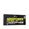 Olimp Sport Argi Power Mega Caps (120 Kapszula)