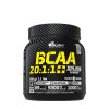 Olimp Sport BCAA 20:1:1 Xplode Por (500 g, Cola)