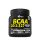 Olimp Sport BCAA 20:1:1 Xplode Por (500 g, Cola)