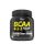 Olimp Sport BCAA 4:1:1 Xplode Por (500 g, Körte)