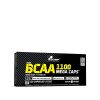 Olimp Sport BCAA Mega Caps (120 Kapszula)