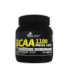 Olimp Sport BCAA Mega Caps (300 Kapszula)