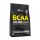 Olimp Sport BCAA Xplode Por (1000 g, Cola)