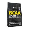 Olimp Sport BCAA Xplode Por (1000 g, Ananász)