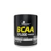 Olimp Sport BCAA Xplode Por (280 g, Cola)