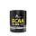 Olimp Sport BCAA Xplode Por (280 g, Cola)