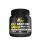 Olimp Sport Gold Beef-Pro Amino (300 Tabletta)