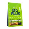 Olimp Sport Iso Plus (1505 g, Narancs)