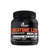 Olimp Sport Creatine Mega Caps (400 Kapszula)