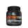 Olimp Sport Creatine Monohydrate Powder (250 g)