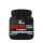 Olimp Sport Creatine Monohydrate Powder Creapture (500 g)