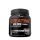 Olimp Sport Creatine Xplode Powder (500 g, Grapefruit)