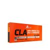 Olimp Sport CLA With Green Tea Plus L-carnitine Sport Edition (60 Kapszula)