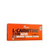 Olimp Sport L-Carnitine 1500 Extreme Mega Caps (120 Kapszula)