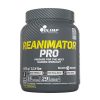 Olimp Sport Reanimator Pro (1425 g, Narancs)