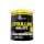 Olimp Sport Citrulline Malate (200 g, Limonádé)