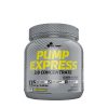 Olimp Sport Pump Express 2.0 Concentrate (660 g, Erdei Gyümölcs)