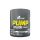 Olimp Sport Pump Xplode Powder (300 g, Cola)