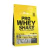 Olimp Sport Pro Whey Shake (700 g, Csokoládé)