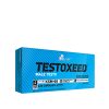 Olimp Sport Testoxeed Mega Capsules (120 Kapszula)