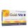 Olimp Labs Gold-Vit B Forte (60 Tabletta)