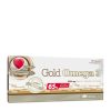 Olimp Labs Gold Omega 3 (60 Kapszula)