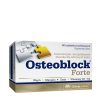 Olimp Labs Osteoblock Forte (60 Tabletta)