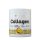 Olimp Labs Collagen powder (240 g, Ananász)