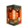 Grenade Thermo Detonator - Termogenikus Zsírégető (100 Kapszula)