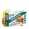 Natur Tanya Solar Vitamin (30 Kapszula)