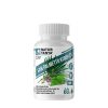 Natur Tanya Saw Palmetto Komplex - Férfi Egészség (60 Tabletta)