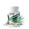 Natur Tanya Saw Palmetto Komplex - Férfi Egészség (60 Tabletta)