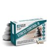 Natur Tanya Stress Control-R (30 Kapszula)