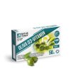 Natur Tanya Oliva D3-Vitamin - 4000 NE (50 Lágykapszula)