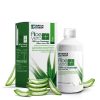 Natur Tanya S. 100%-os Tisztaságú Natur Aloe Vera Ital  (1000 ml)