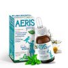 Natur Tanya S. AERIS csepp - Puffadás ellen és a jó emésztésért (20 ml)