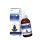 Natur Tanya E. LietoSON - Alkoholmentes Relax Csepp (50 ml)