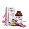 Natur Tanya ESI® Echinaid® Immunerősítő Echinacea szirup (200 ml)