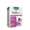 Natur Tanya ESI® Echinaid® Echinacea koncentrátum (60 Kapszula)