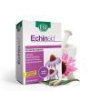 Natur Tanya ESI® Echinaid® Echinacea koncentrátum (60 Kapszula)