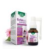 Natur Tanya ESI® Alkoholmentes Echinacea torokspray (20 ml)