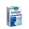 Natur Tanya ESI Diurerbe® Forte filmtabletta (40 Tabletta)