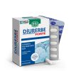 Natur Tanya ESI Diurerbe® Forte filmtabletta (40 Tabletta)