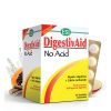 Natur Tanya ESI® DigestivAid No Acid (60 Tabletta)