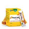 Natur Tanya ESI® Royal Jelly - 1000 mg friss MÉHPEMPŐ folyékony ivótasakban (16 ivótasak)