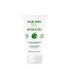 Natur Tanya S. Aloe Vera Elsősegély Gél (150 ml)