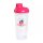 Natur Tanya Natur Tanya Shaker (500 ml, Fehér-Pink)