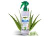 Natur Tanya Higiéniás Kéz-, És Felülettisztító Spray (400 ml)