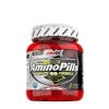 Amix Amino Pills (660 Tabletta)