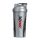 Amix Shaker Excellent (600 ml, Neon Grey)